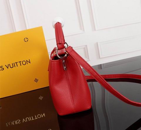 Capucines M94519 cswq (9)