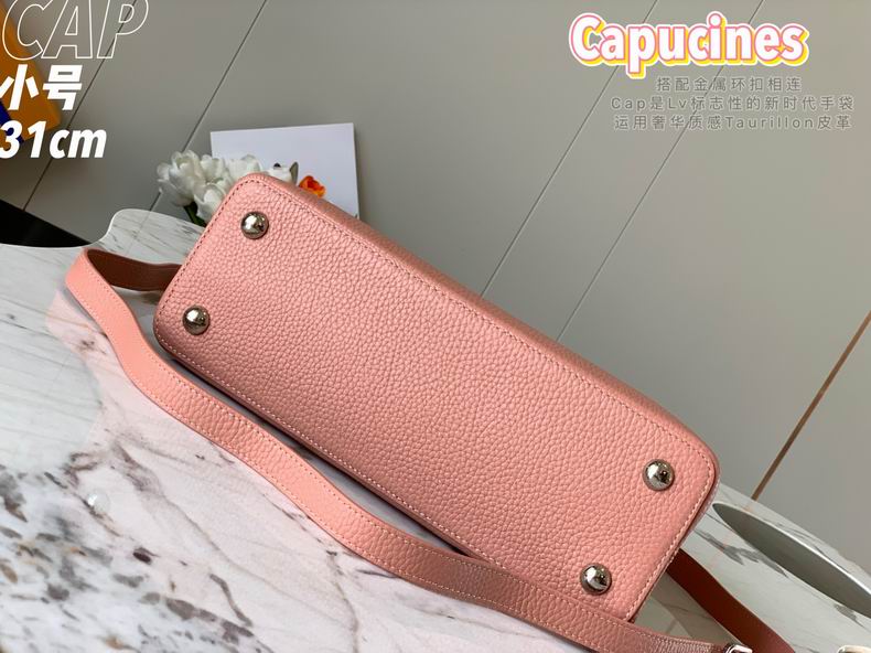 Capucines M95382 31.5x20x11 cm gf (14)