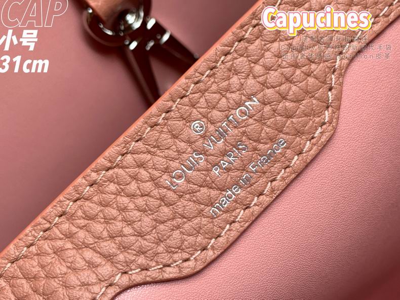 Capucines M95382 31.5x20x11 cm gf (18)