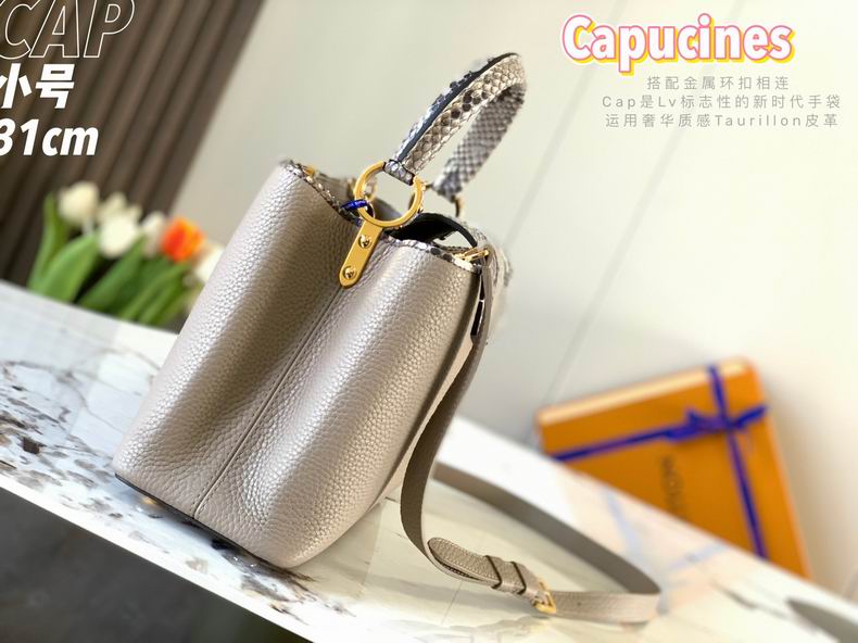 Capucines M95382 31.5x20x11 cm gf (2)