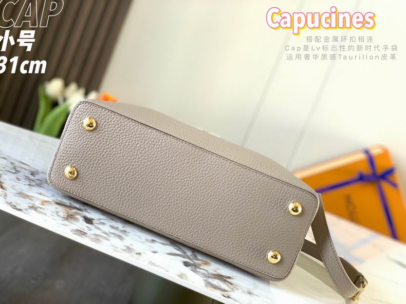 Capucines M95382 31.5x20x11 cm gf (5)