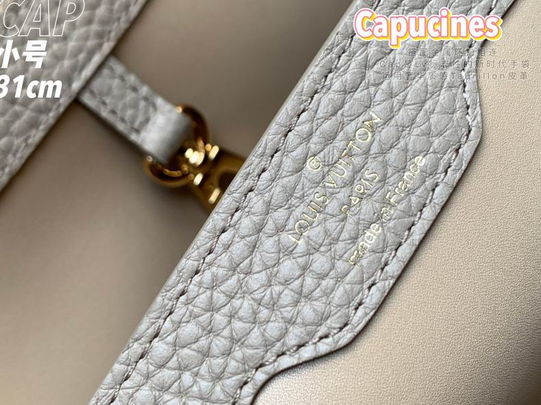 Capucines M95382 31.5x20x11 cm gf (9)