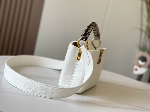 Capucines M98477 21x14x8cm cs (4)