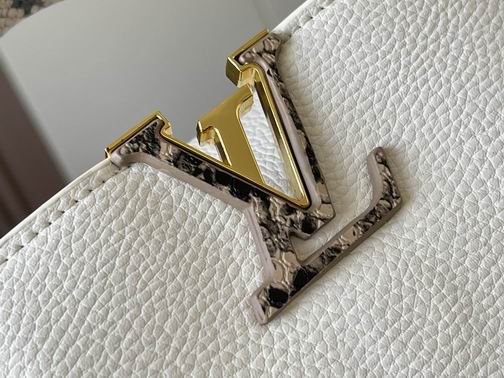 Capucines M98477 21x14x8cm cs (5)