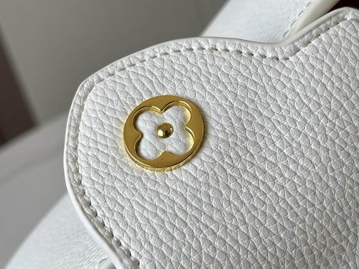 Capucines M98477 21x14x8cm cs (7)