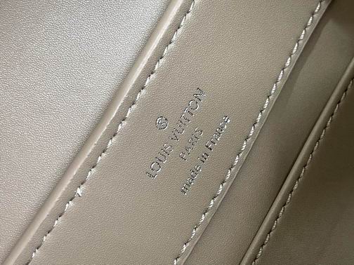 Capucines Mini N98093蜥蜴纹21x14x8cm gf (6)