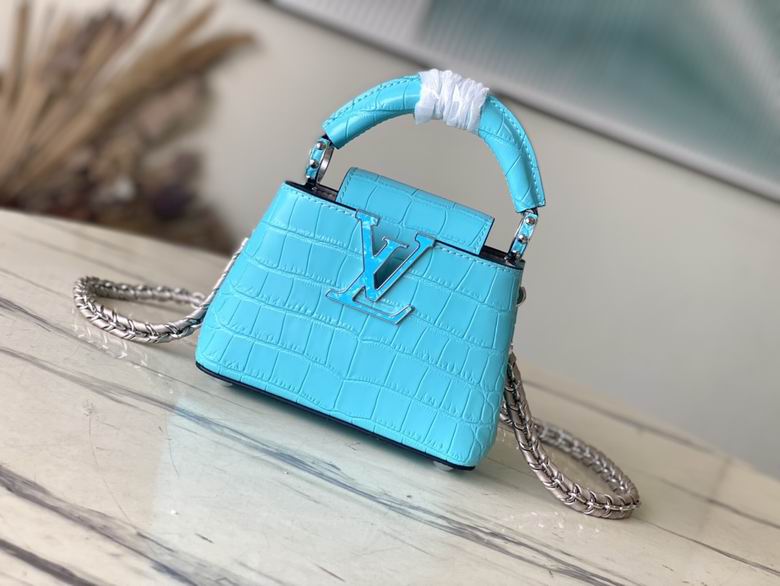 Capucines N48865 16x11x6.5cm gf (1)