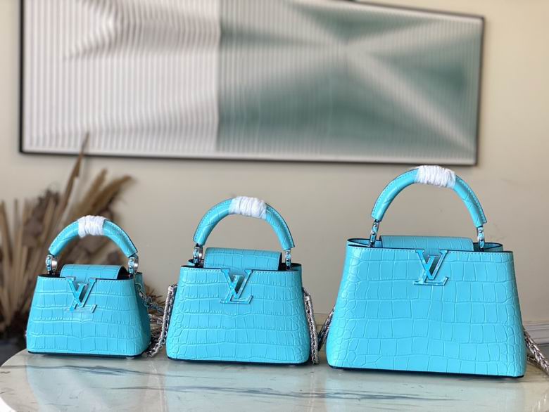 Capucines N48865 16x11x6.5cm gf (10)