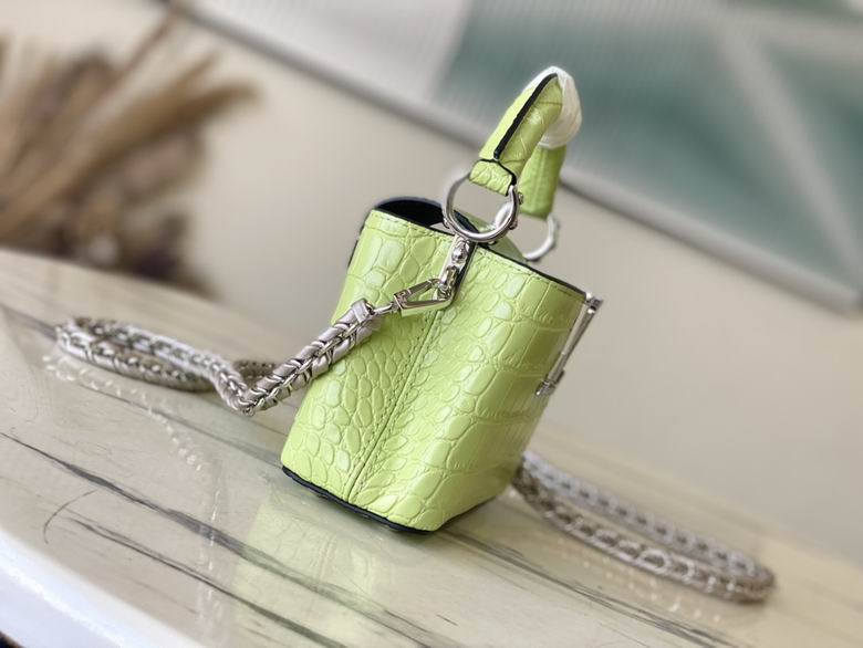 Capucines N48865 16x11x6.5cm gf (12)