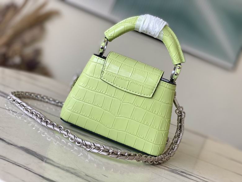 Capucines N48865 16x11x6.5cm gf (13)