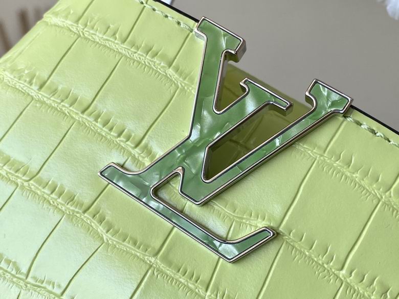 Capucines N48865 16x11x6.5cm gf (15)