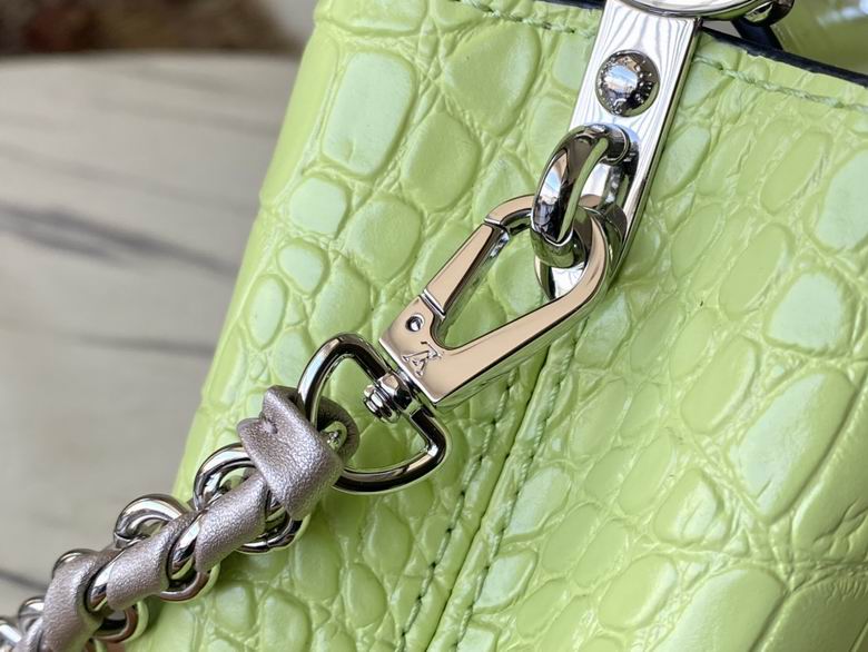 Capucines N48865 16x11x6.5cm gf (16)