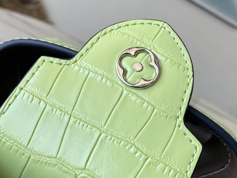 Capucines N48865 16x11x6.5cm gf (17)