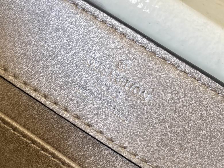 Capucines N48865 16x11x6.5cm gf (18)