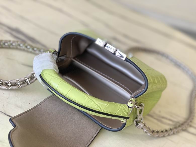 Capucines N48865 16x11x6.5cm gf (19)