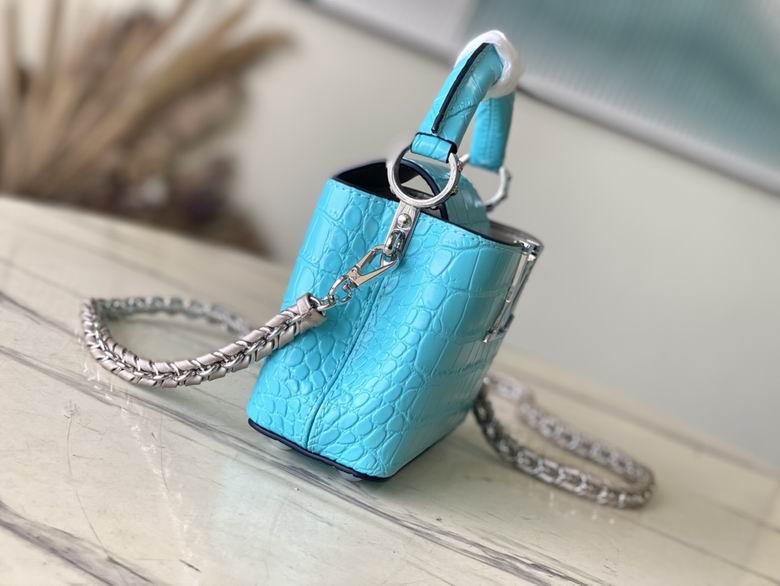 Capucines N48865 16x11x6.5cm gf (2)