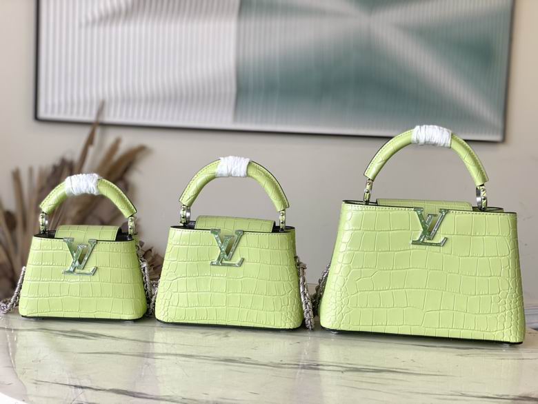 Capucines N48865 16x11x6.5cm gf (20)