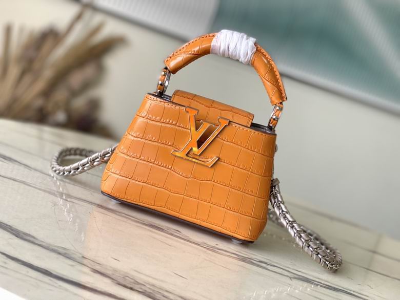 Capucines N48865 16x11x6.5cm gf (21)