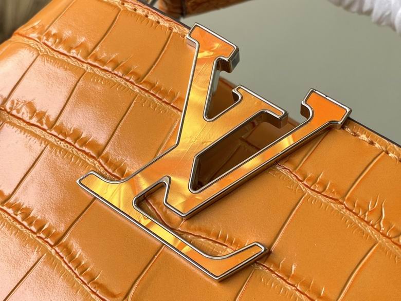 Capucines N48865 16x11x6.5cm gf (25)