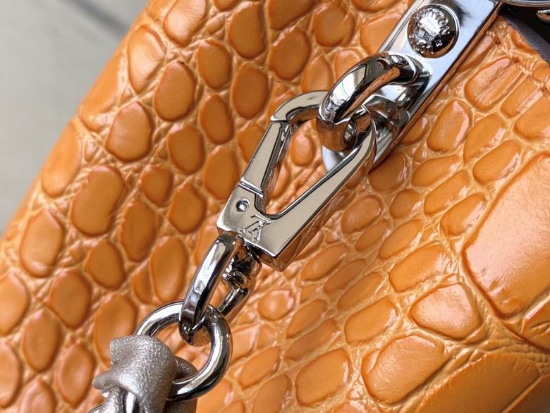 Capucines N48865 16x11x6.5cm gf (26)