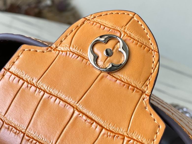 Capucines N48865 16x11x6.5cm gf (27)