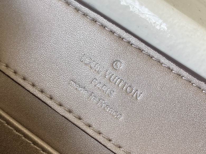 Capucines N48865 16x11x6.5cm gf (28)