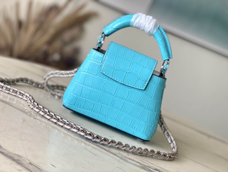 Capucines N48865 16x11x6.5cm gf (3)