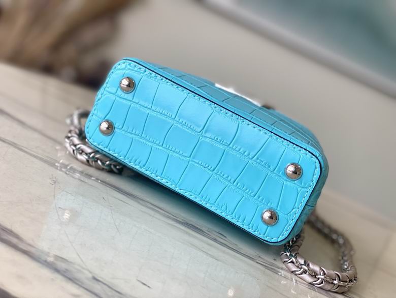 Capucines N48865 16x11x6.5cm gf (4)