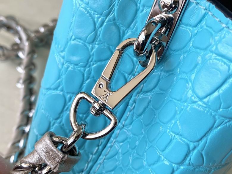 Capucines N48865 16x11x6.5cm gf (5)