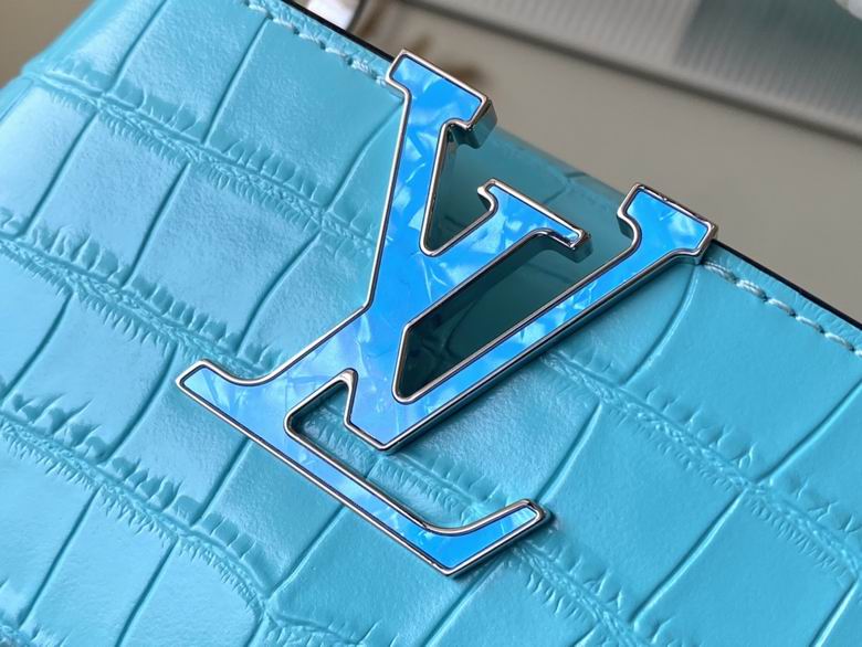 Capucines N48865 16x11x6.5cm gf (6)