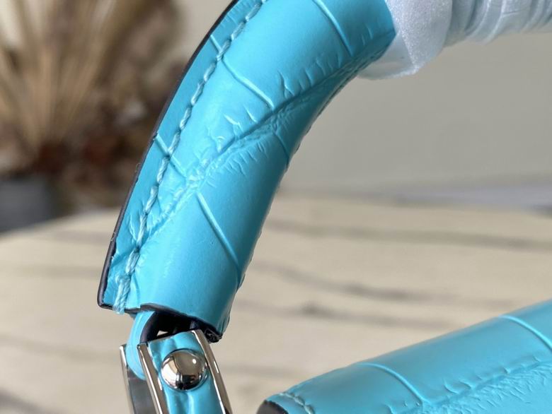 Capucines N48865 16x11x6.5cm gf (7)