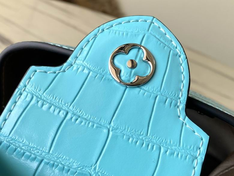 Capucines N48865 16x11x6.5cm gf (8)