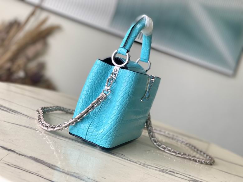 Capucines N48865 21x14x8cm gf (10)