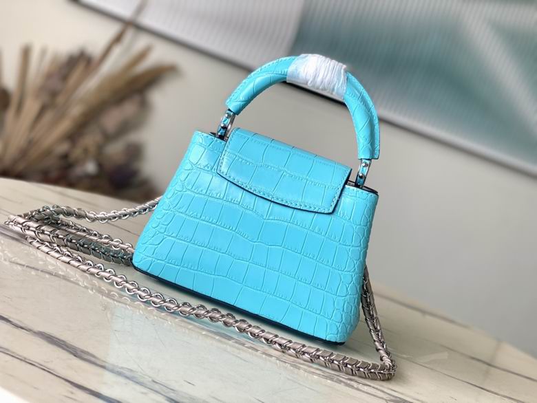 Capucines N48865 21x14x8cm gf (11)