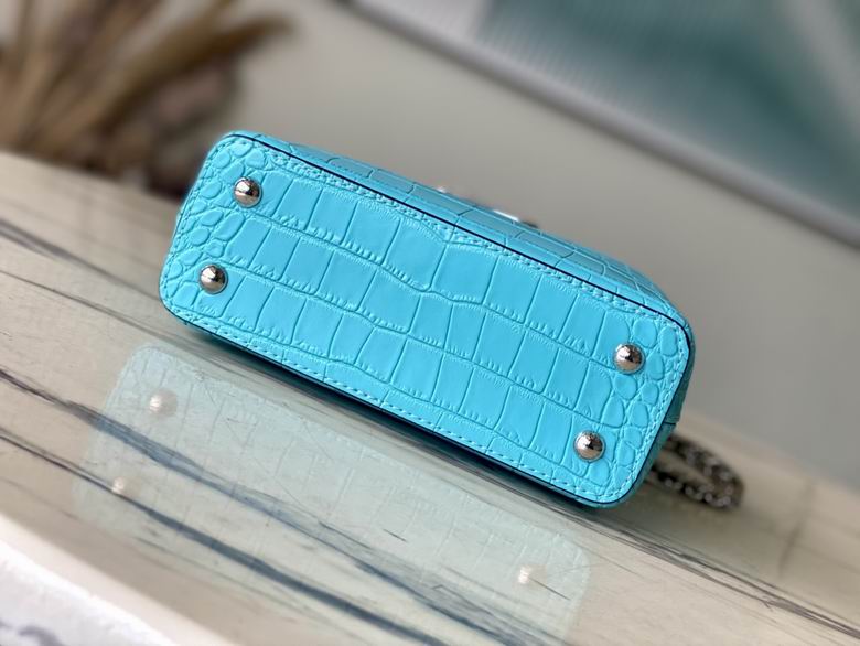 Capucines N48865 21x14x8cm gf (12)