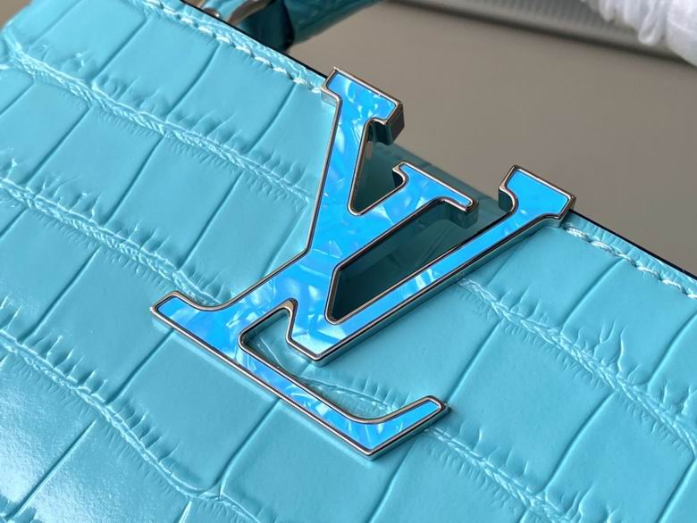 Capucines N48865 21x14x8cm gf (13)