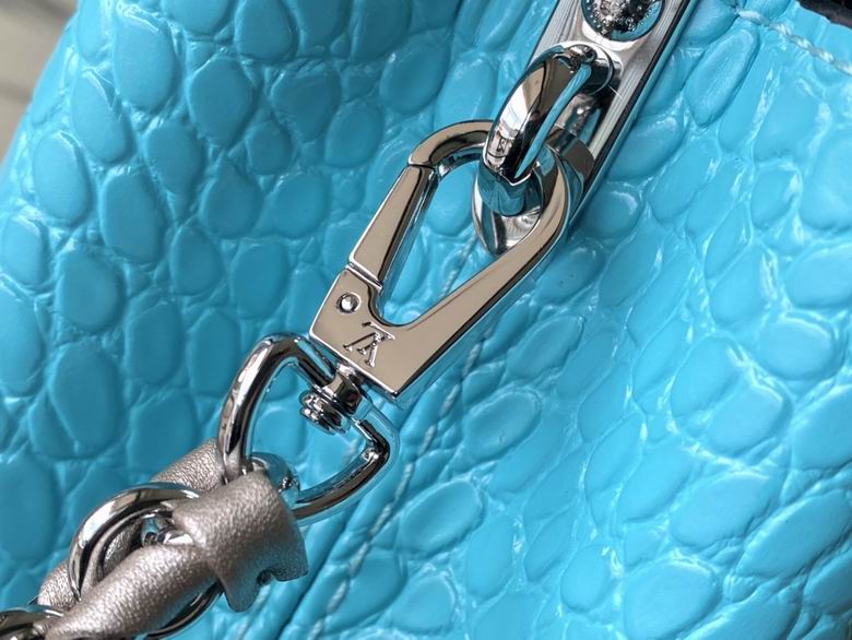 Capucines N48865 21x14x8cm gf (14)