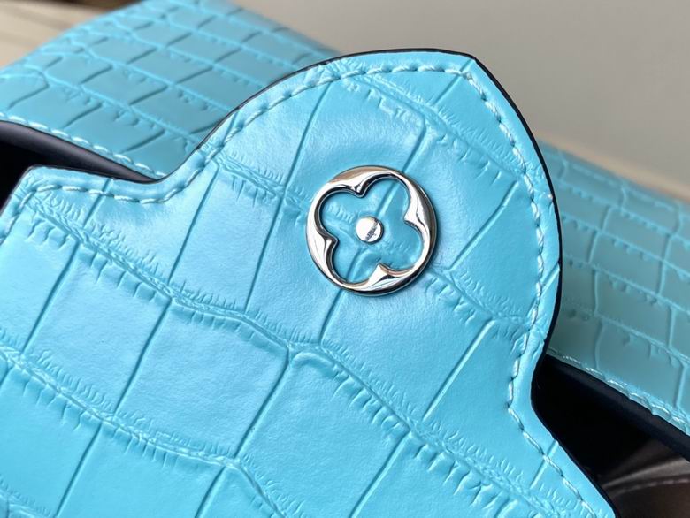 Capucines N48865 21x14x8cm gf (15)