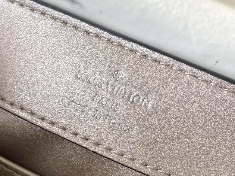 Capucines N48865 21x14x8cm gf (16)