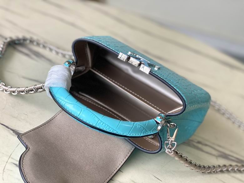 Capucines N48865 21x14x8cm gf (18)