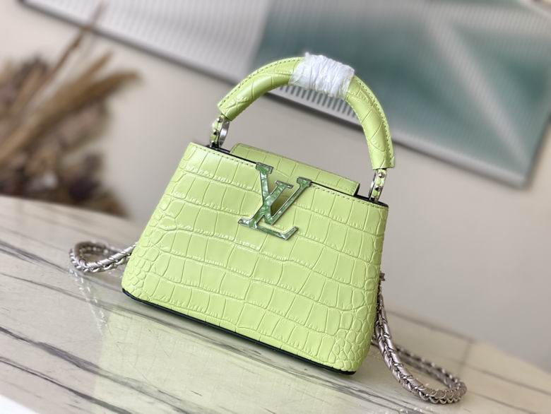 Capucines N48865 21x14x8cm gf (19)