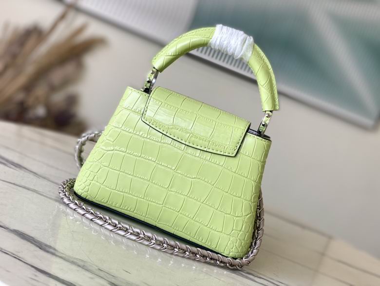 Capucines N48865 21x14x8cm gf (21)