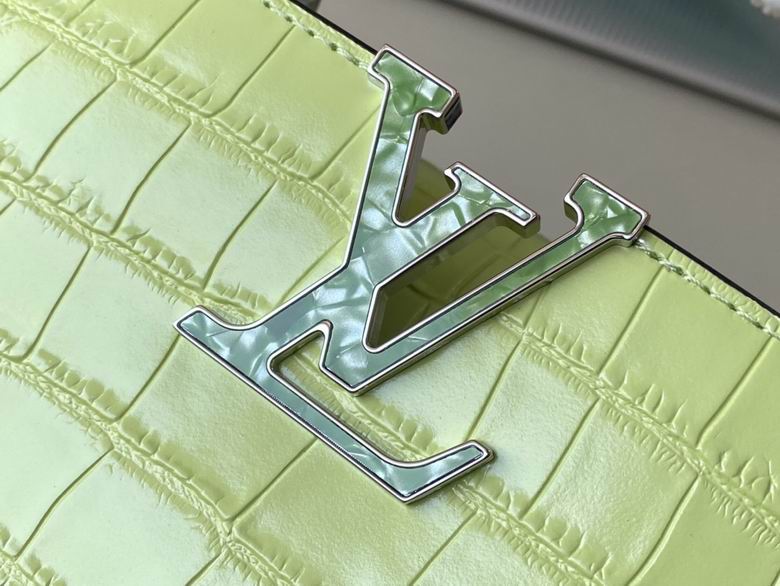 Capucines N48865 21x14x8cm gf (23)