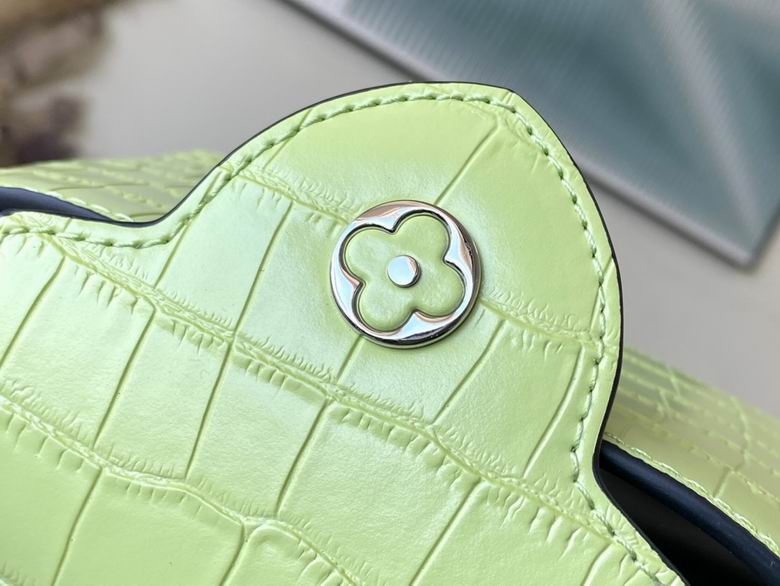 Capucines N48865 21x14x8cm gf (24)