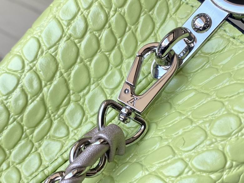 Capucines N48865 21x14x8cm gf (25)