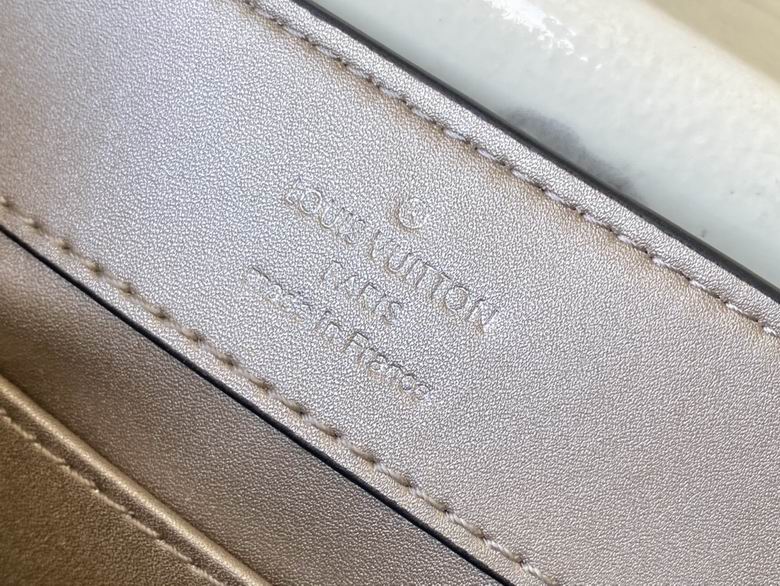 Capucines N48865 21x14x8cm gf (26)