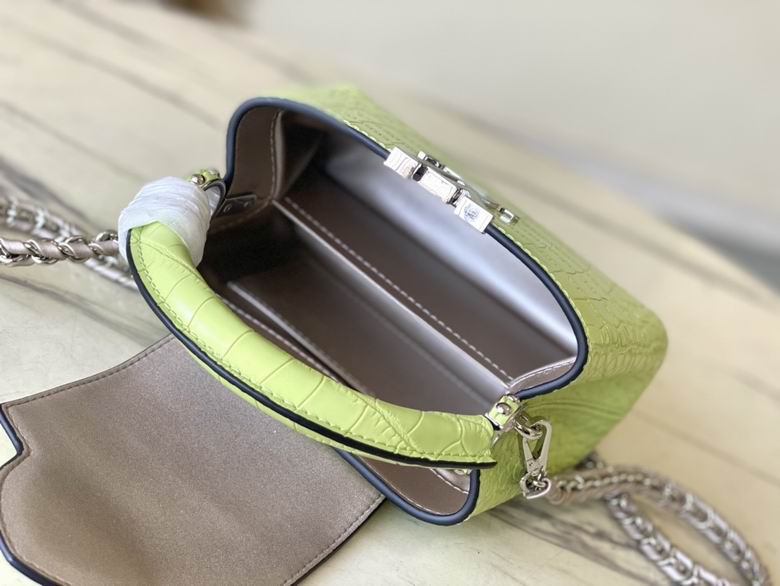 Capucines N48865 21x14x8cm gf (27)