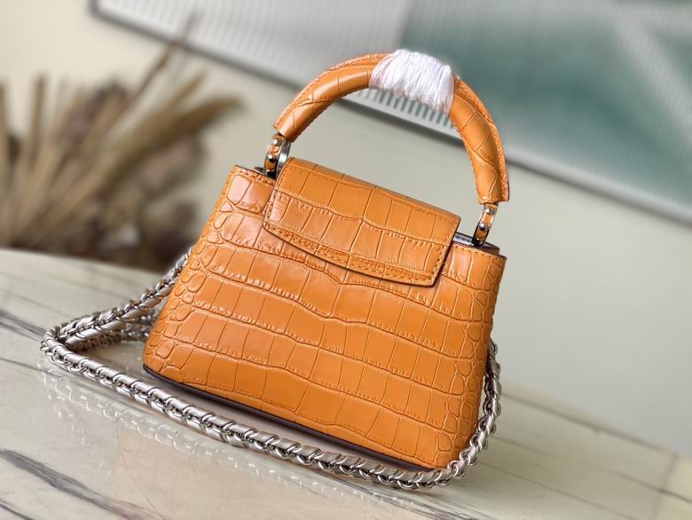 Capucines N48865 21x14x8cm gf (3)