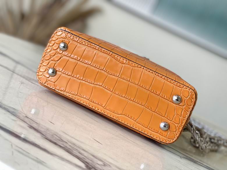 Capucines N48865 21x14x8cm gf (4)