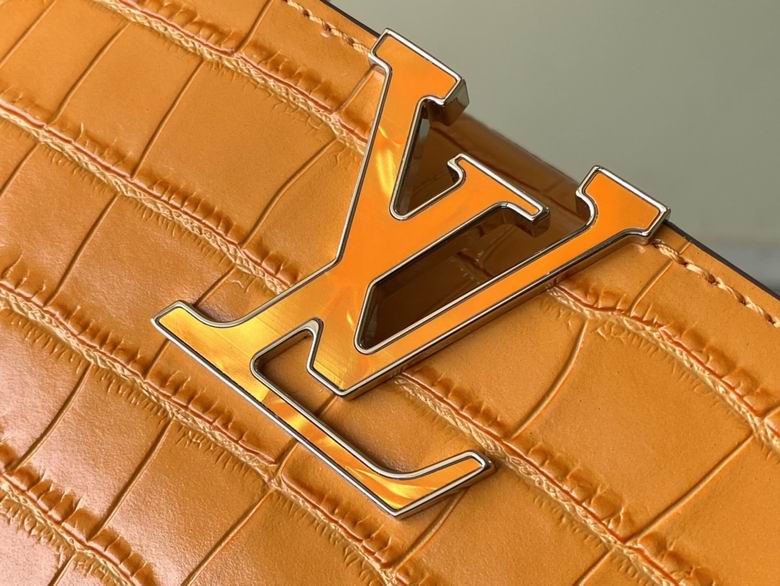 Capucines N48865 21x14x8cm gf (5)